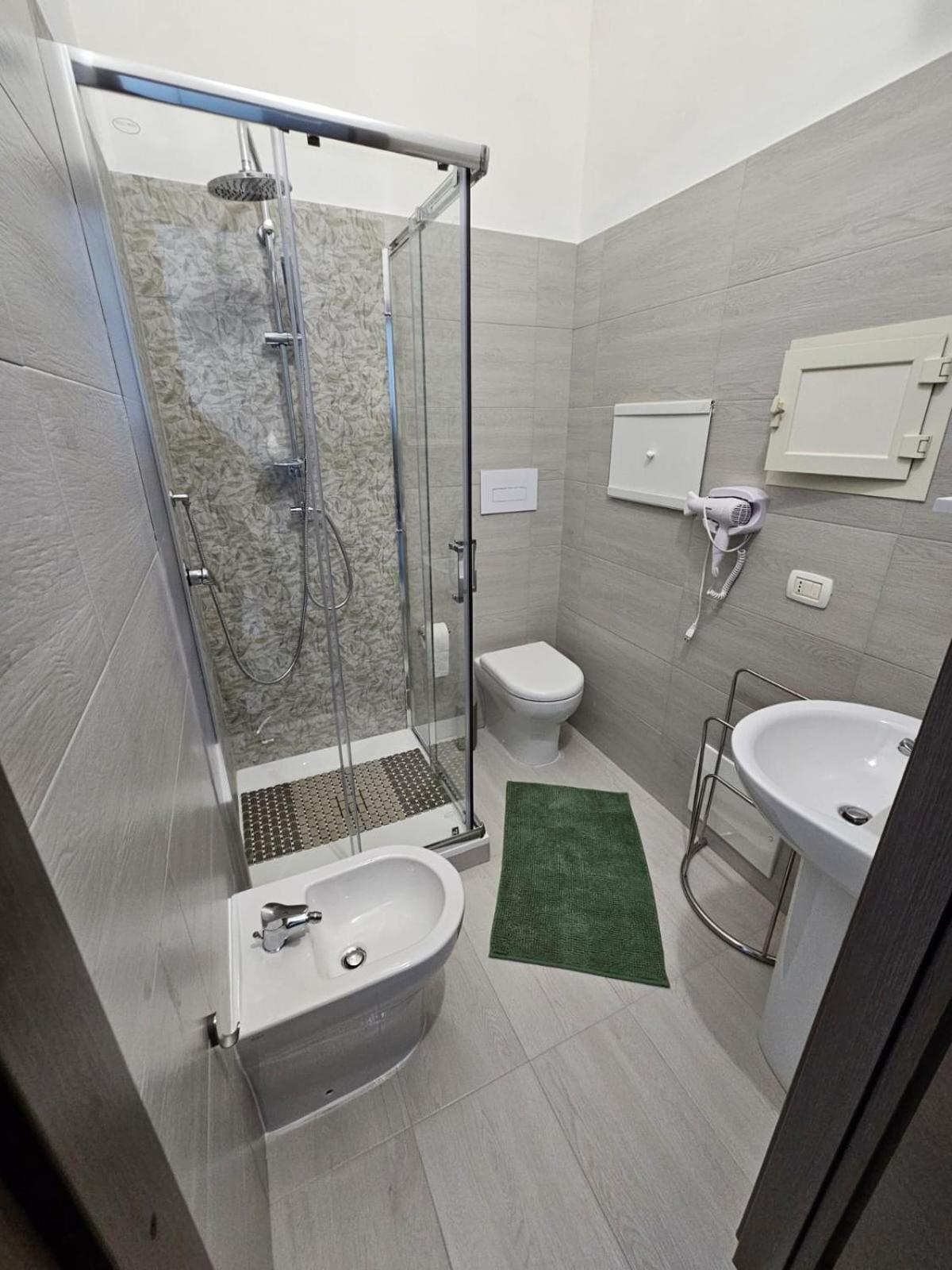 Spaccanapoli A Toledo Home Εξωτερικό φωτογραφία